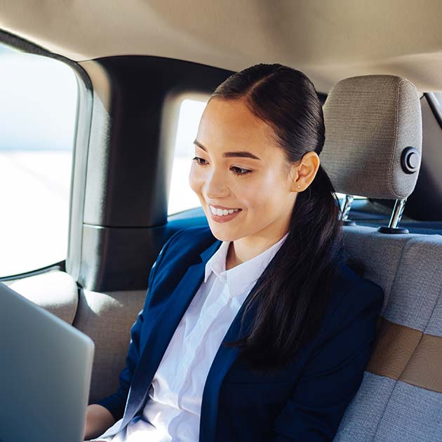 5 Tips For Notaries Charging Travel Fees